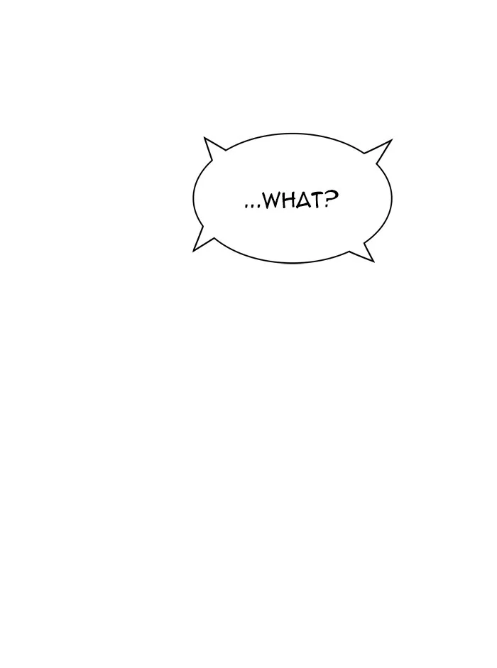 Tower of God - Chapter 438 - Page 56
