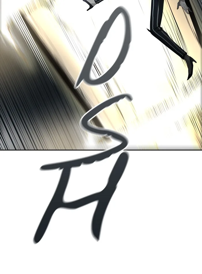 Tower of God - Chapter 438 - Page 6