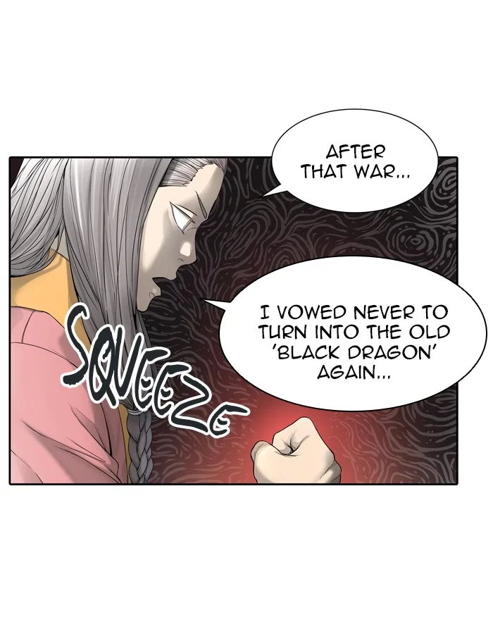 Tower of God - Chapter 438 - Page 64