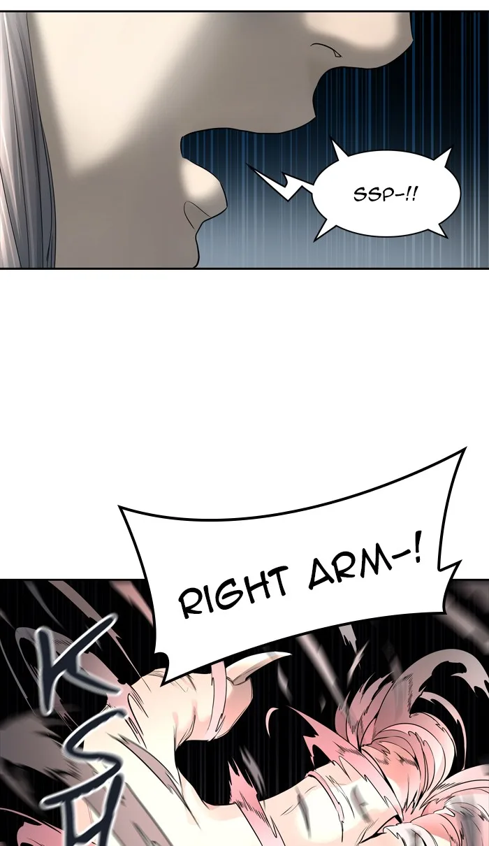 Tower of God - Chapter 438 - Page 66