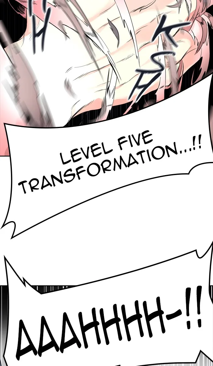 Tower of God - Chapter 438 - Page 67
