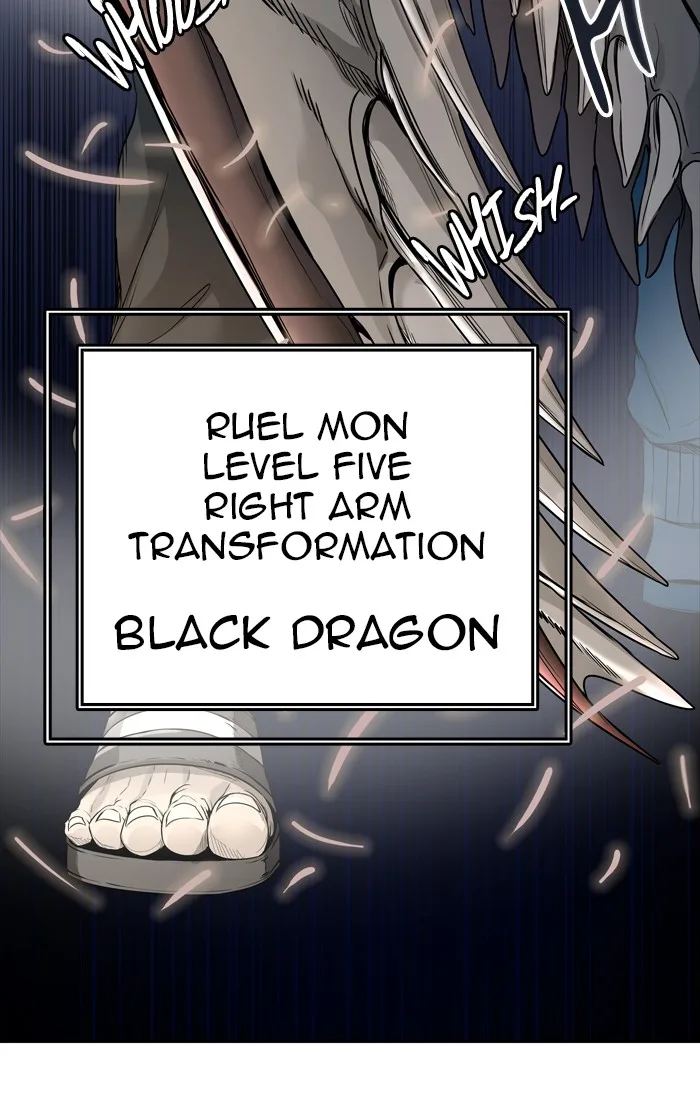 Tower of God - Chapter 438 - Page 69