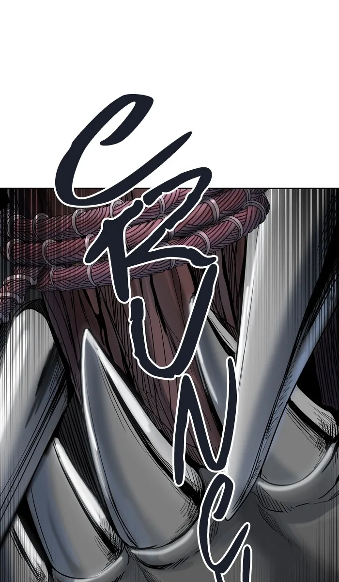 Tower of God - Chapter 438 - Page 72