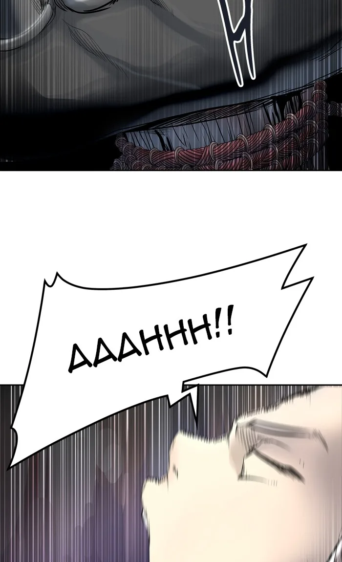 Tower of God - Chapter 438 - Page 73