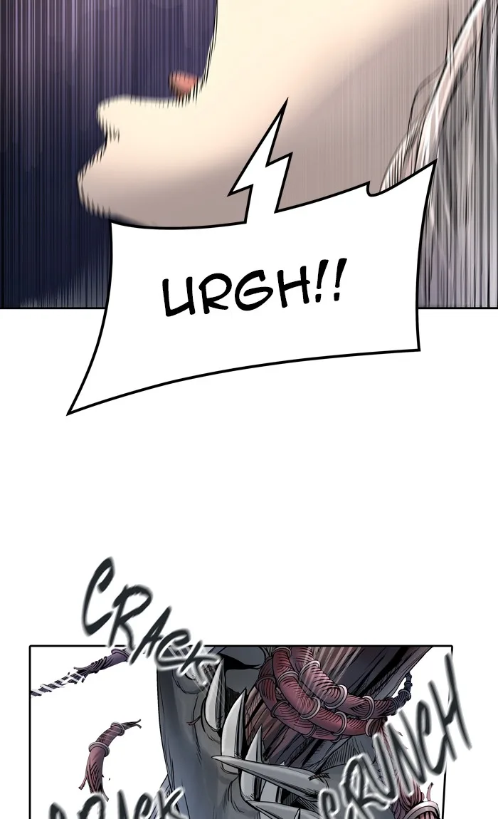 Tower of God - Chapter 438 - Page 74