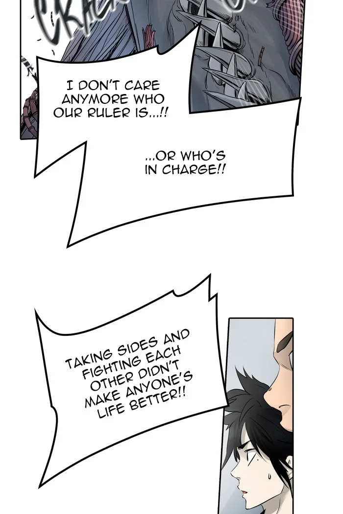 Tower of God - Chapter 438 - Page 75