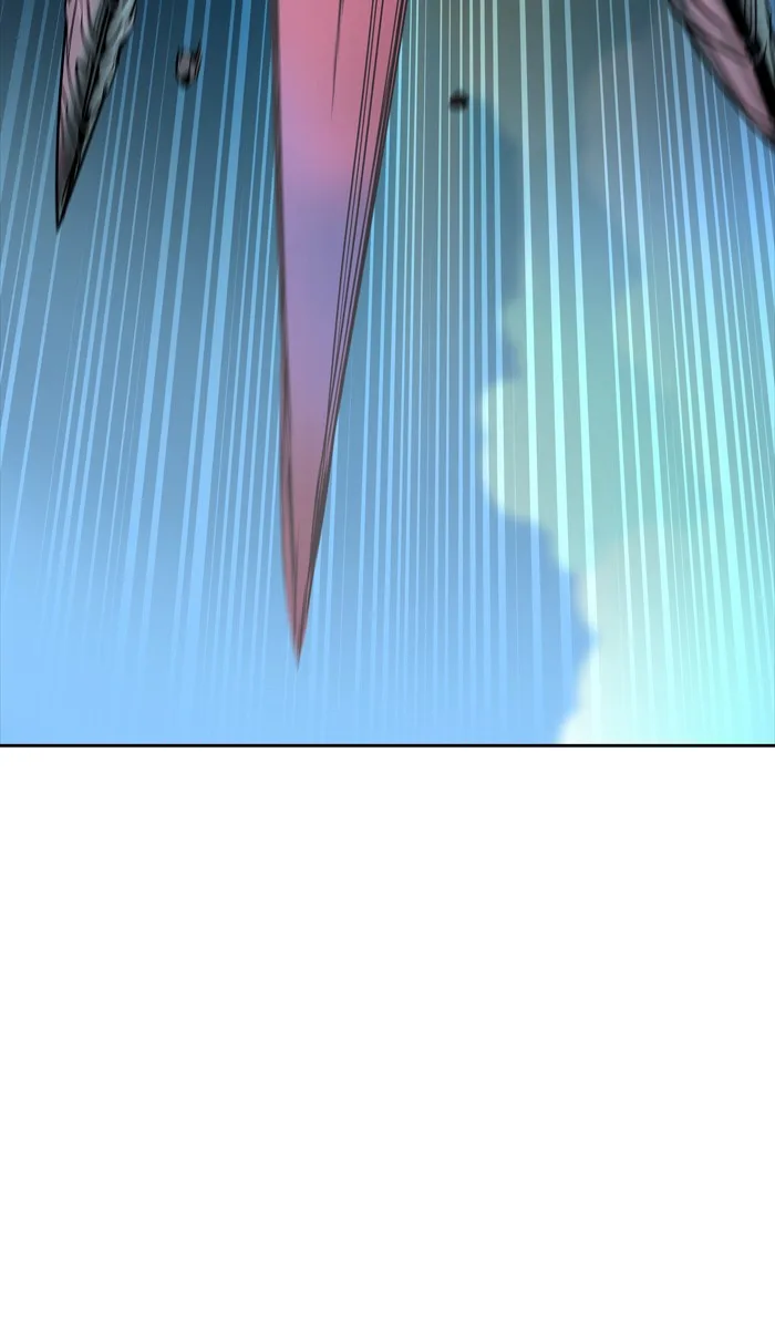 Tower of God - Chapter 438 - Page 80