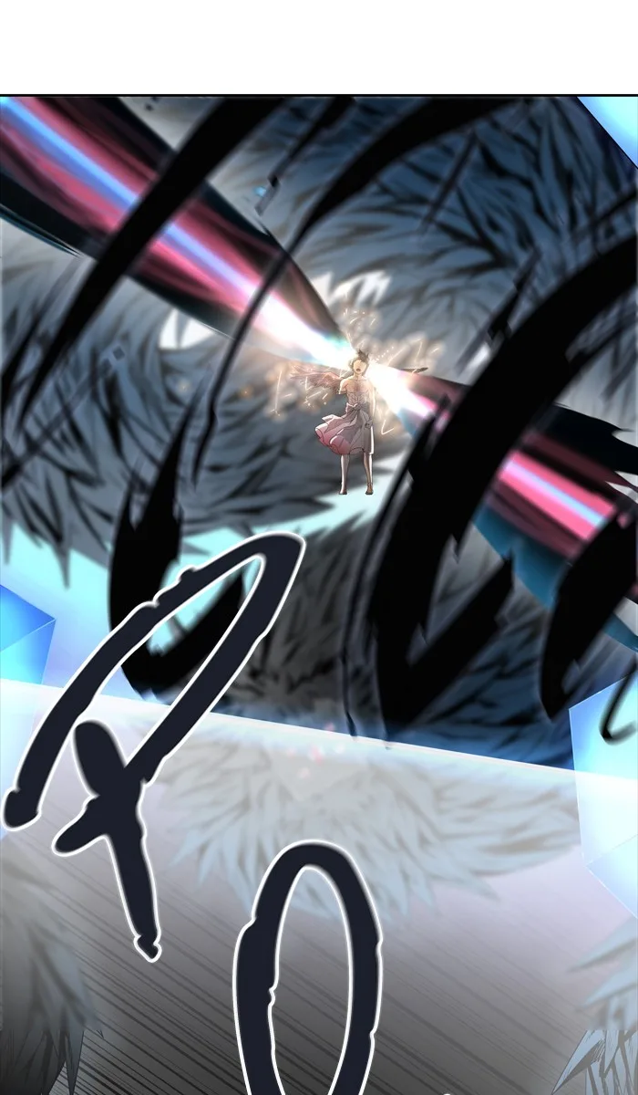 Tower of God - Chapter 438 - Page 81