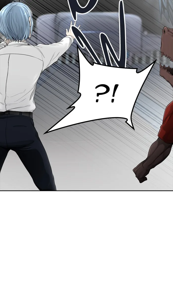 Tower of God - Chapter 438 - Page 82