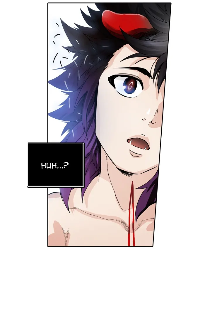 Tower of God - Chapter 438 - Page 83
