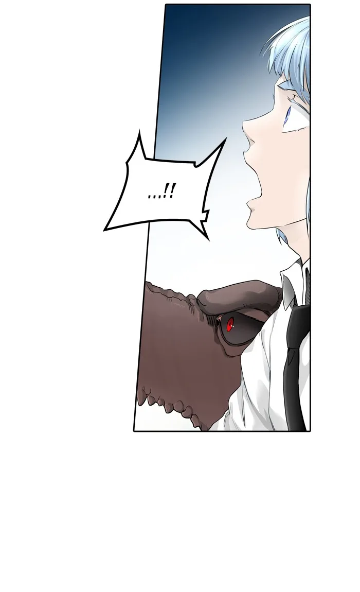 Tower of God - Chapter 438 - Page 84