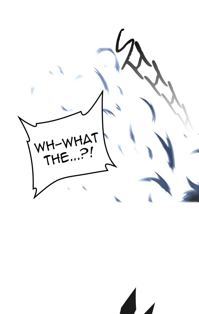 Tower of God - Chapter 438 - Page 85
