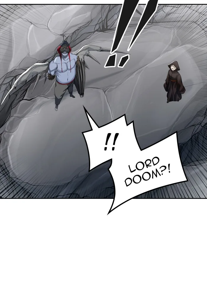 Tower of God - Chapter 438 - Page 86