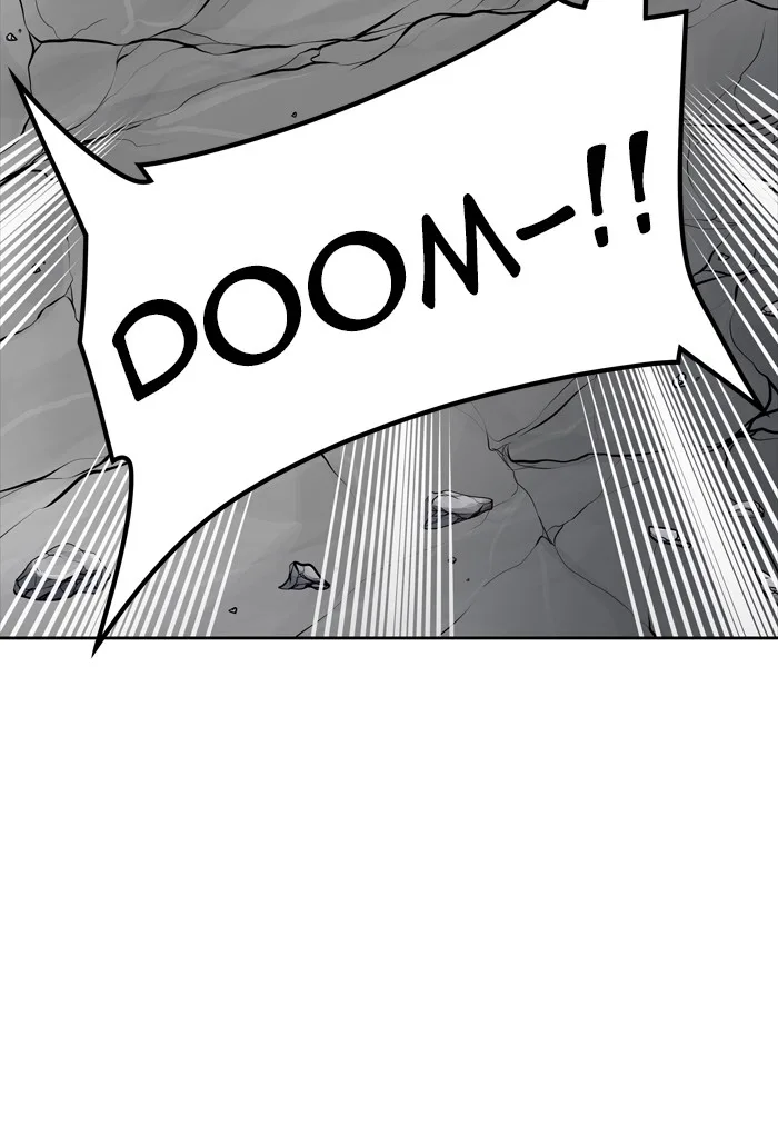 Tower of God - Chapter 438 - Page 89
