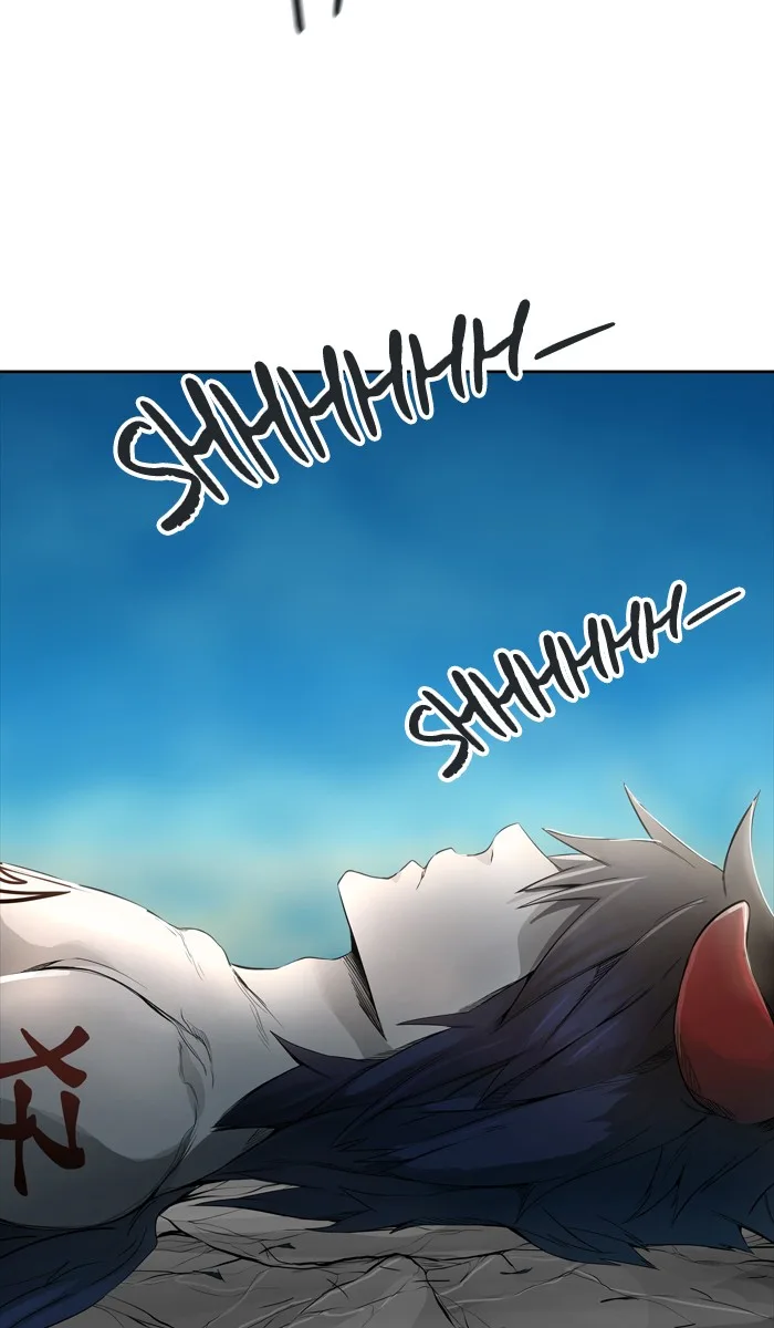 Tower of God - Chapter 438 - Page 94