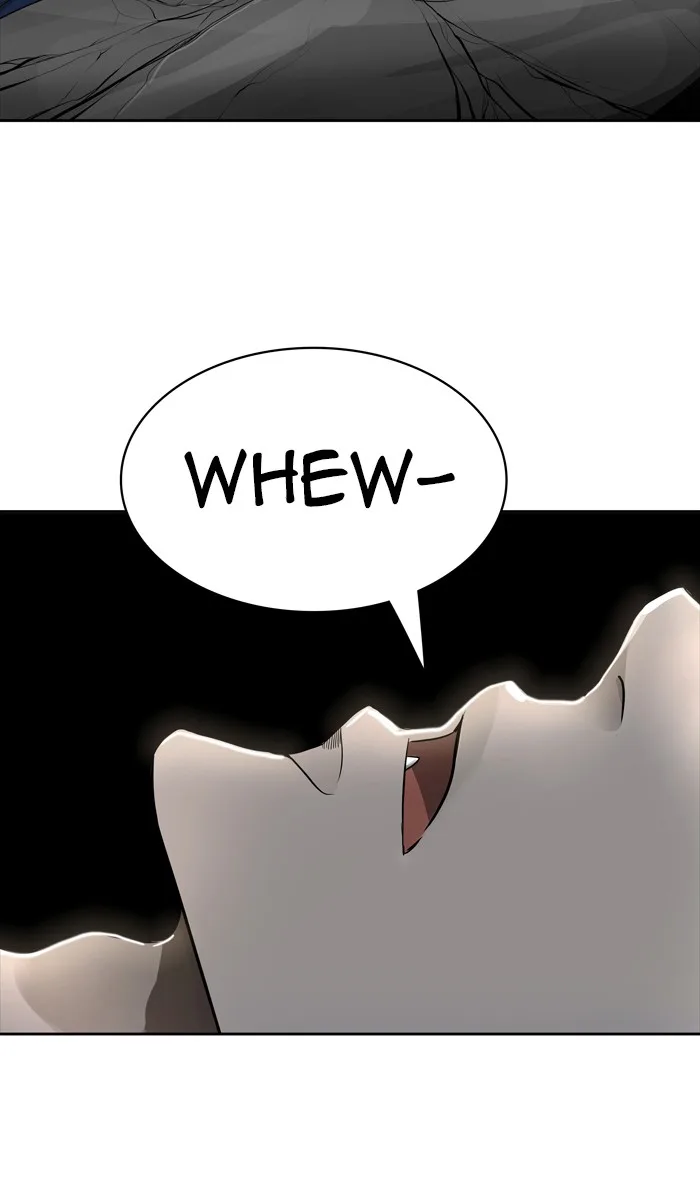 Tower of God - Chapter 438 - Page 95