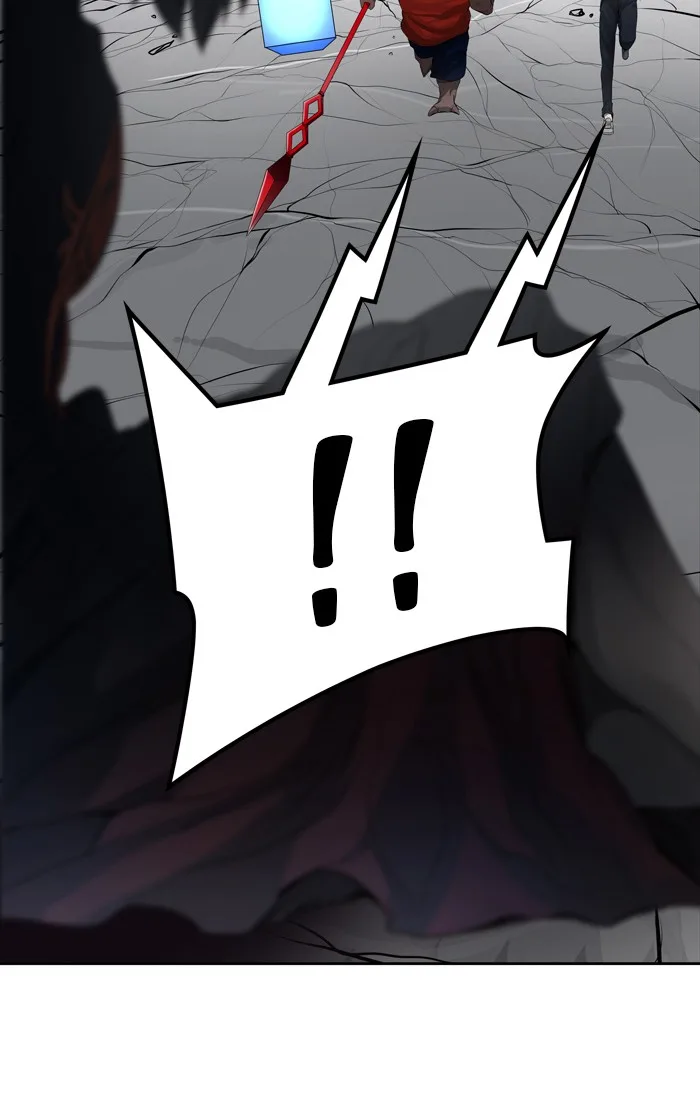 Tower of God - Chapter 438 - Page 98