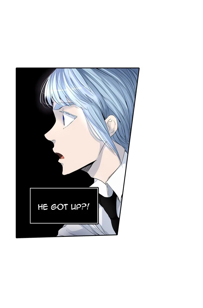 Tower of God - Chapter 438 - Page 99