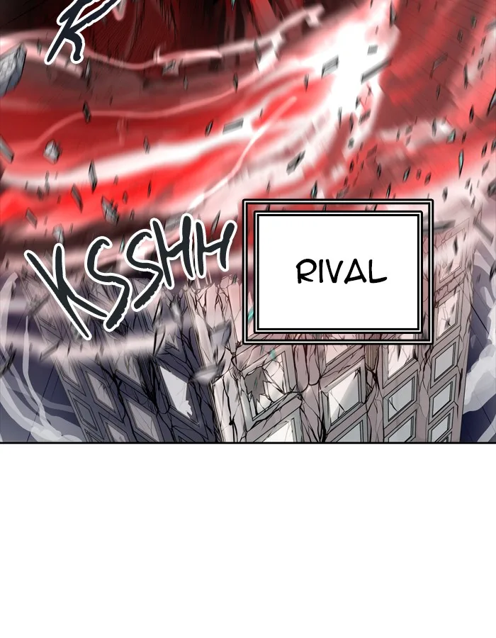 Tower of God - Chapter 439 - Page 10
