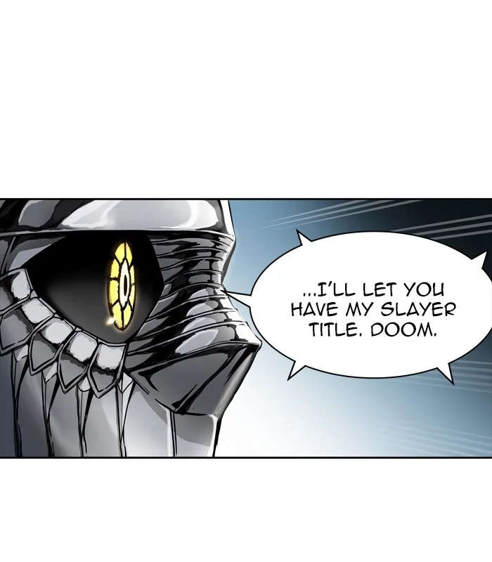 Tower of God - Chapter 439 - Page 108
