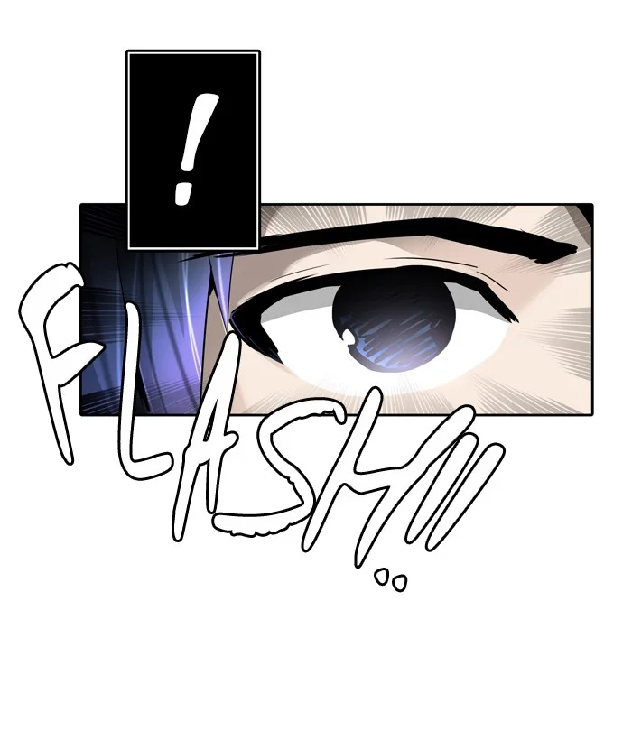 Tower of God - Chapter 439 - Page 109