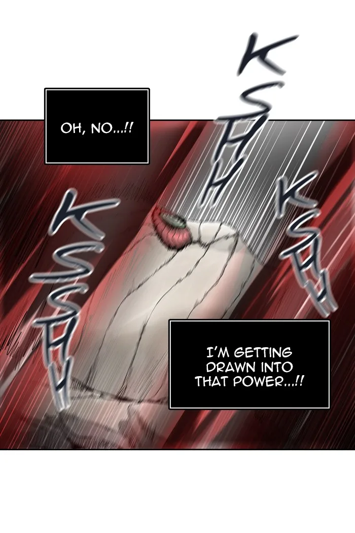 Tower of God - Chapter 439 - Page 11