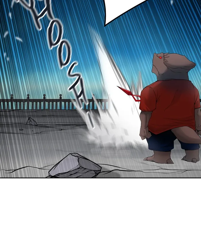 Tower of God - Chapter 439 - Page 116