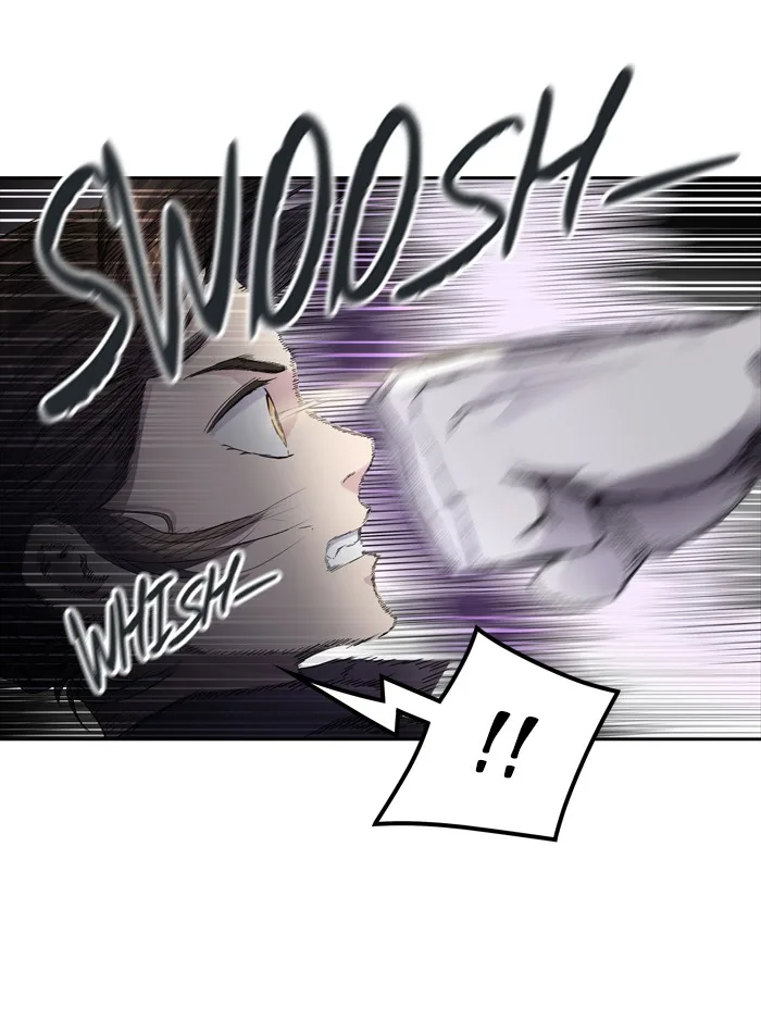 Tower of God - Chapter 439 - Page 128