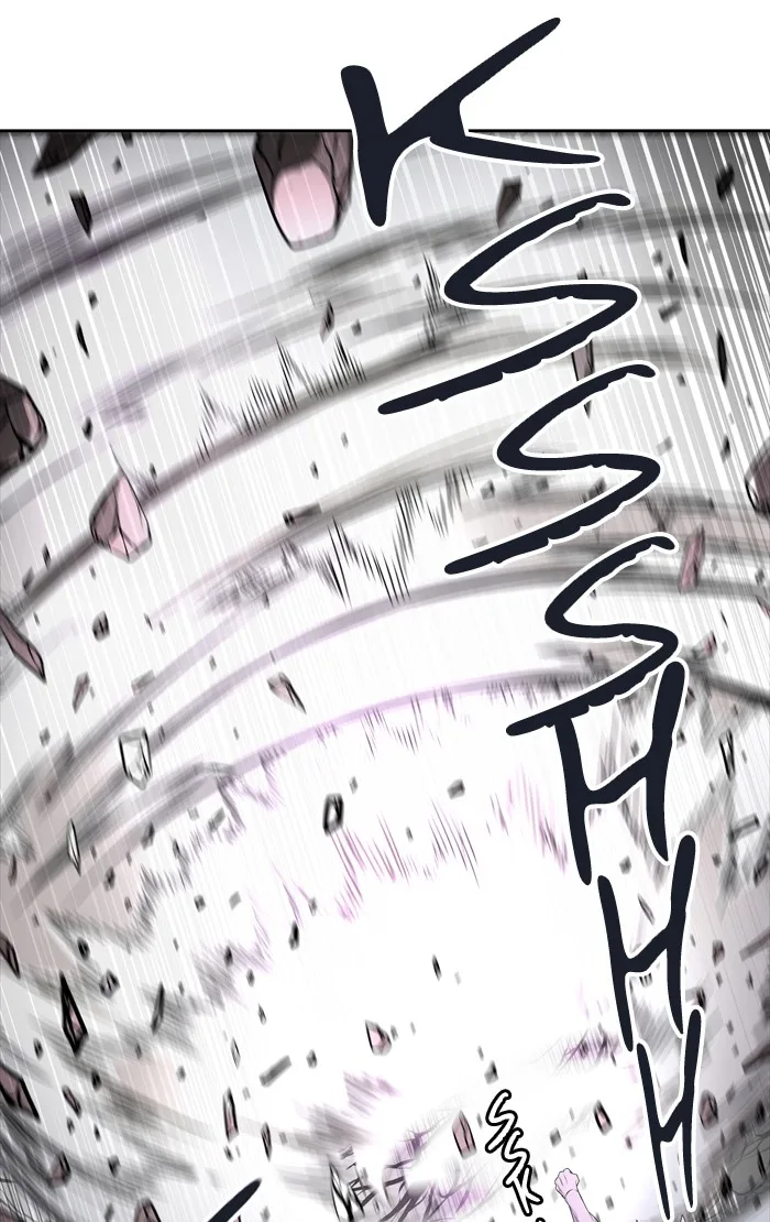 Tower of God - Chapter 439 - Page 129