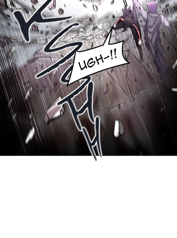 Tower of God - Chapter 439 - Page 130