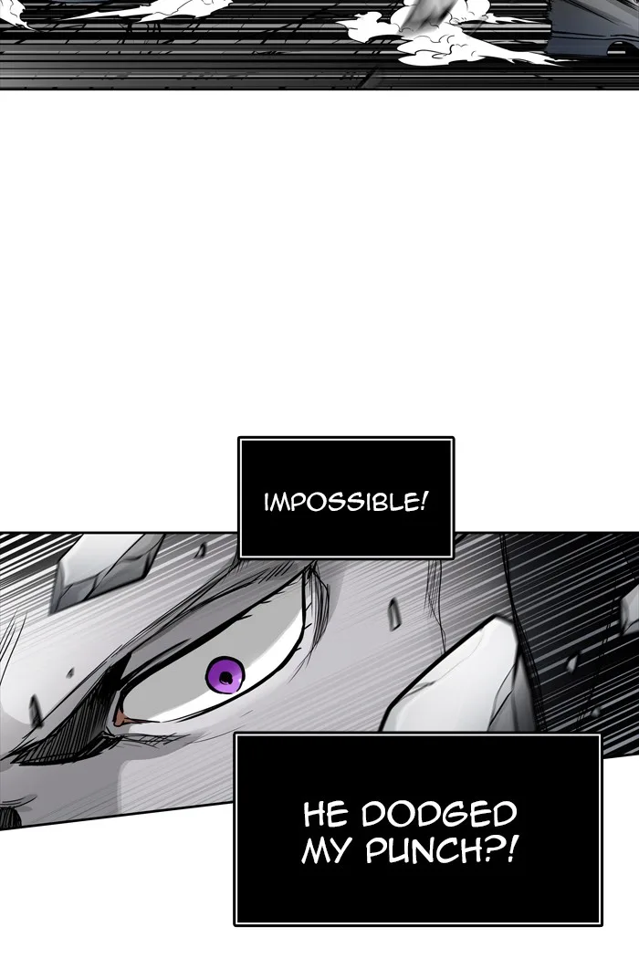 Tower of God - Chapter 439 - Page 132