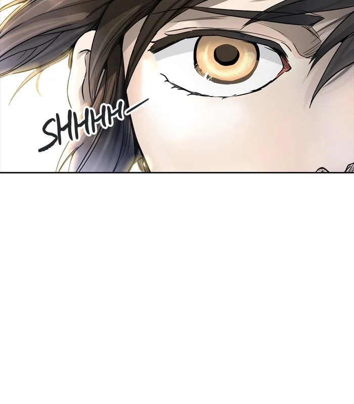 Tower of God - Chapter 439 - Page 138