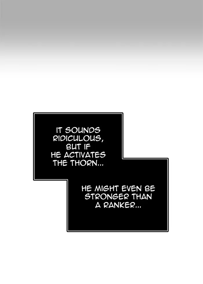 Tower of God - Chapter 439 - Page 24