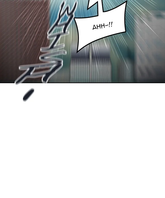 Tower of God - Chapter 439 - Page 27