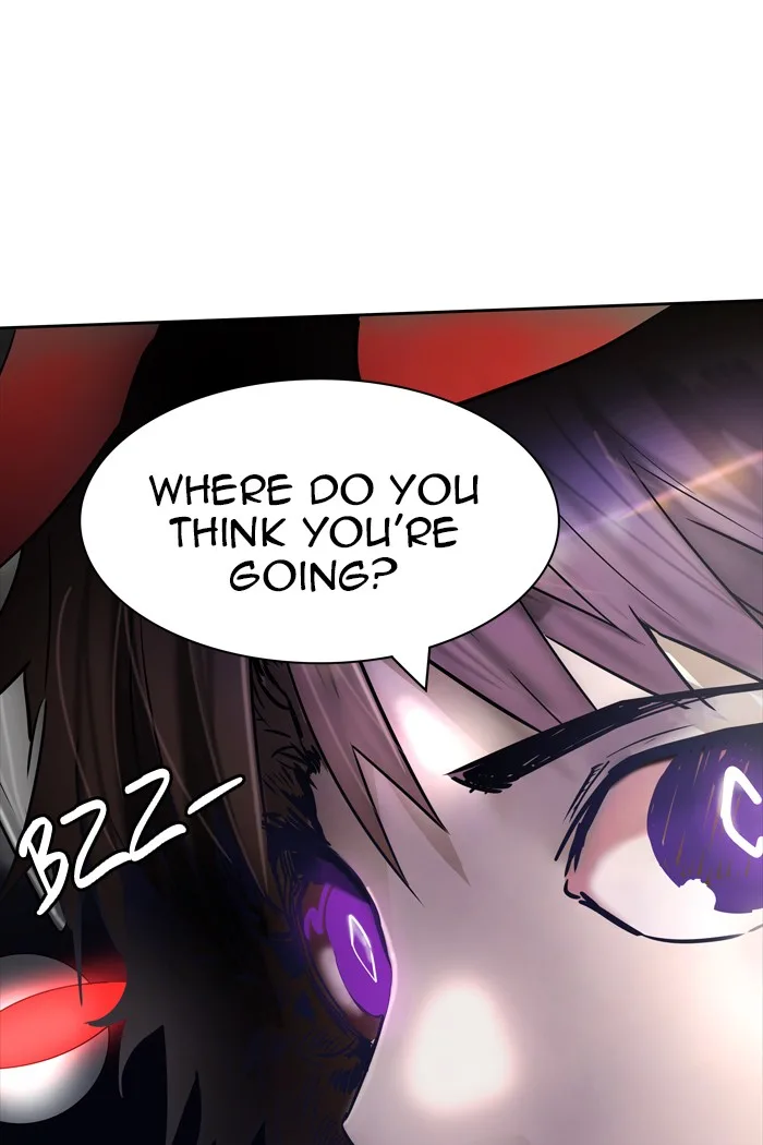 Tower of God - Chapter 439 - Page 28