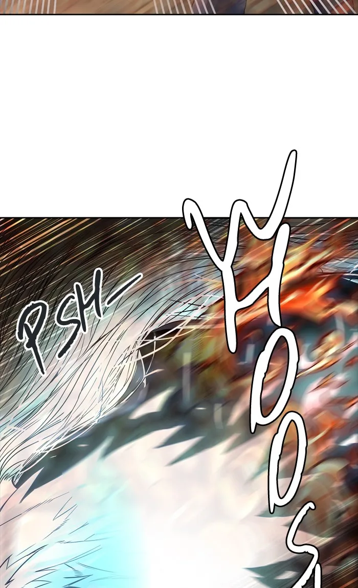 Tower of God - Chapter 439 - Page 47