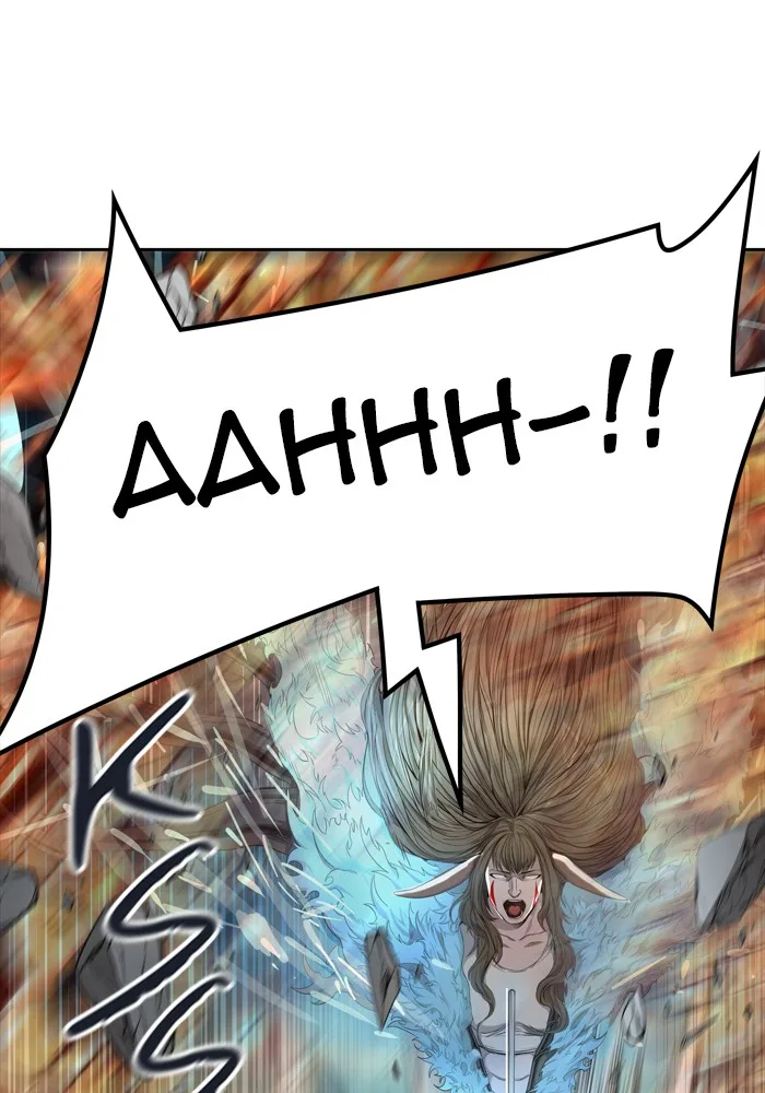 Tower of God - Chapter 439 - Page 49