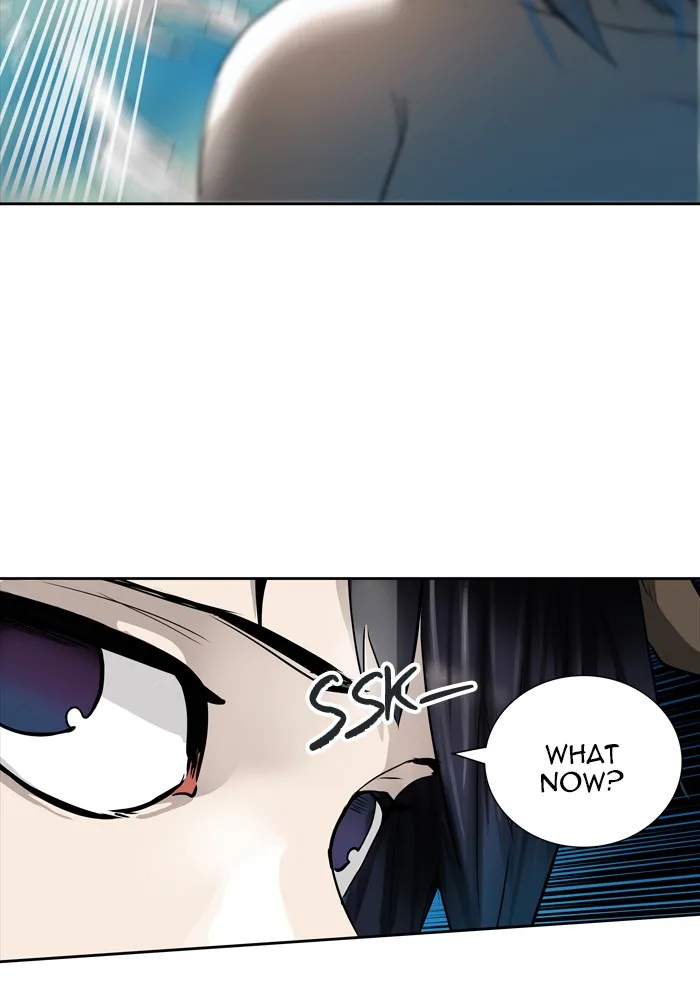 Tower of God - Chapter 439 - Page 54