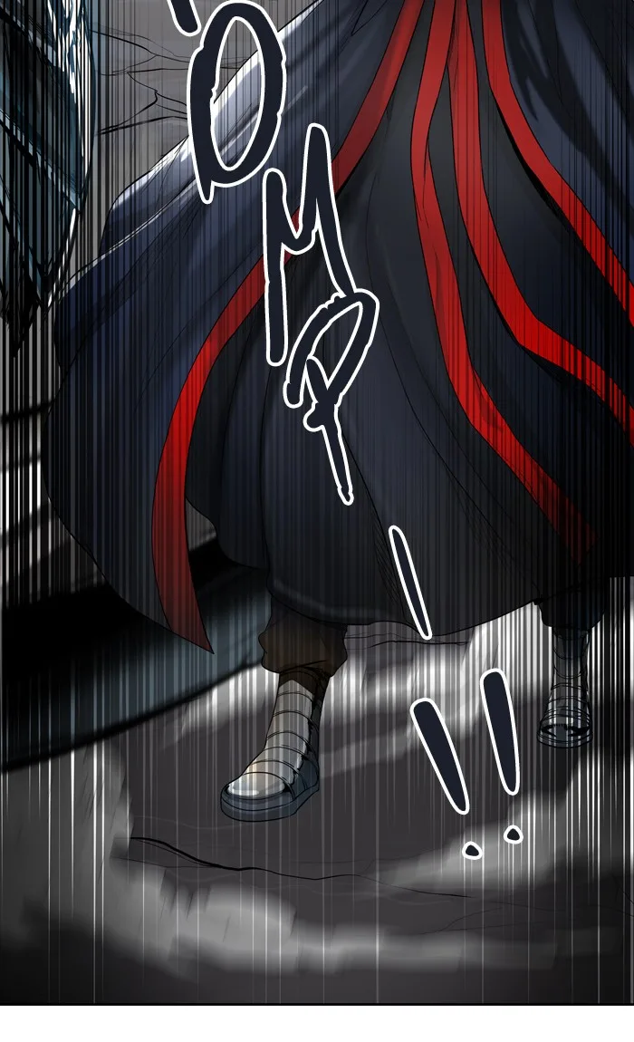 Tower of God - Chapter 439 - Page 57