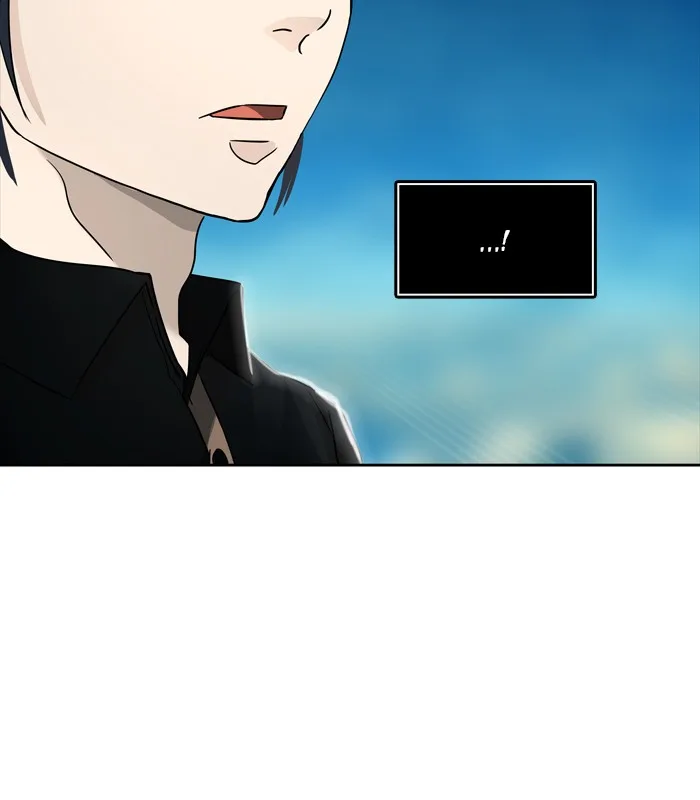 Tower of God - Chapter 439 - Page 62