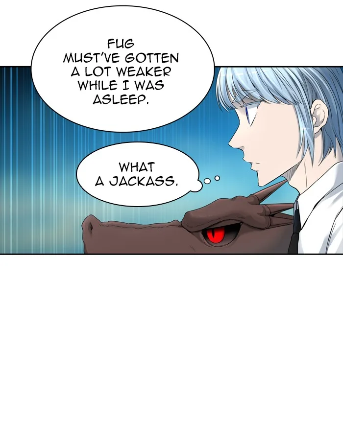 Tower of God - Chapter 439 - Page 63