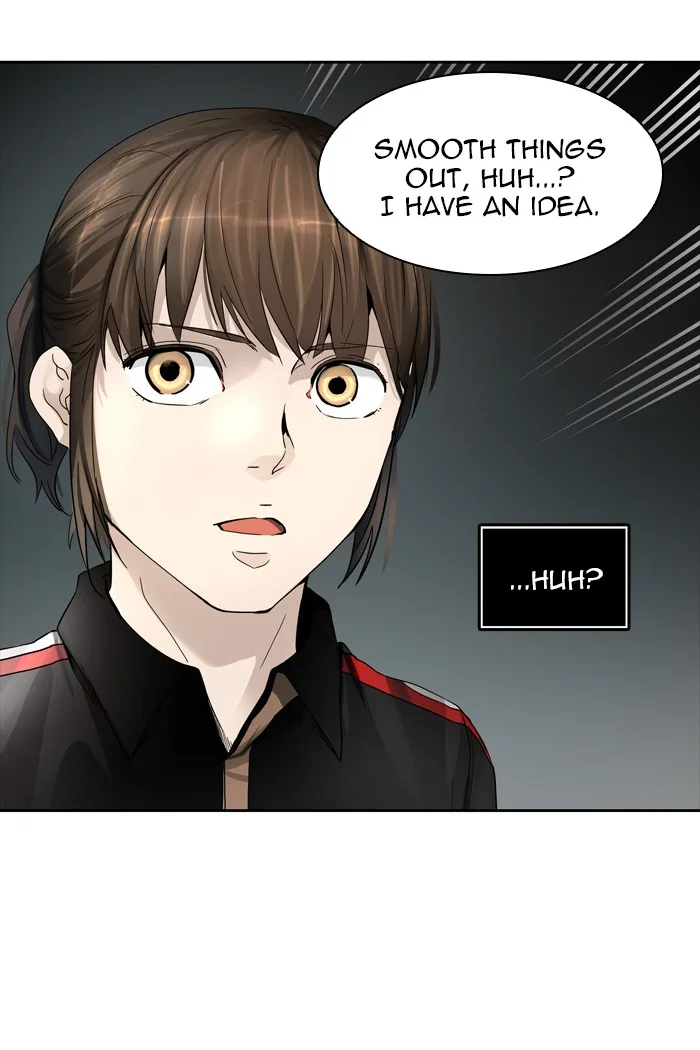 Tower of God - Chapter 439 - Page 66