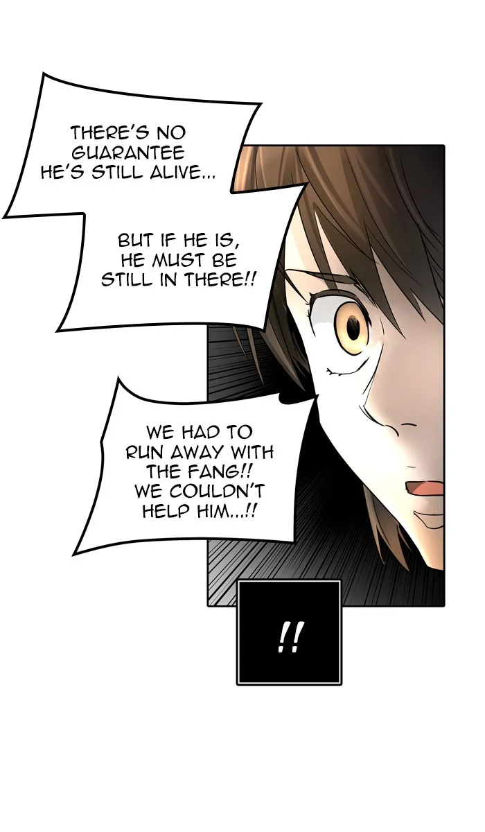 Tower of God - Chapter 439 - Page 69