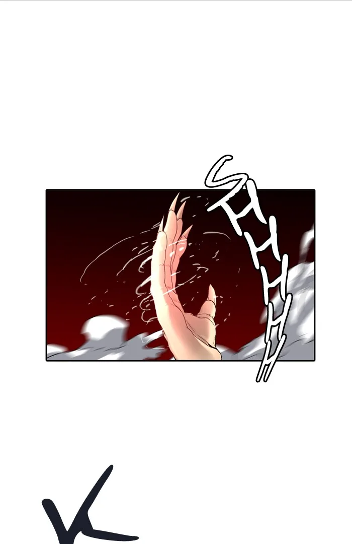 Tower of God - Chapter 439 - Page 7