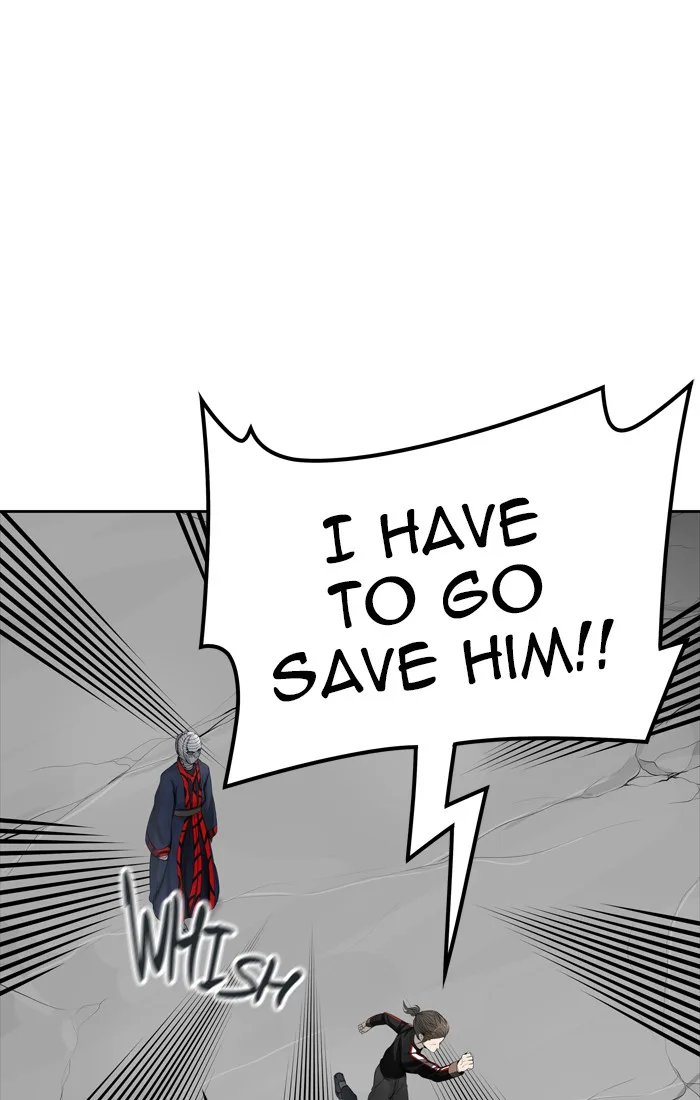 Tower of God - Chapter 439 - Page 71