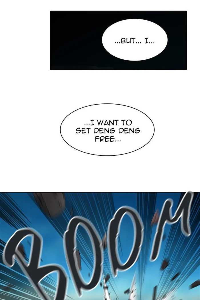 Tower of God - Chapter 439 - Page 74