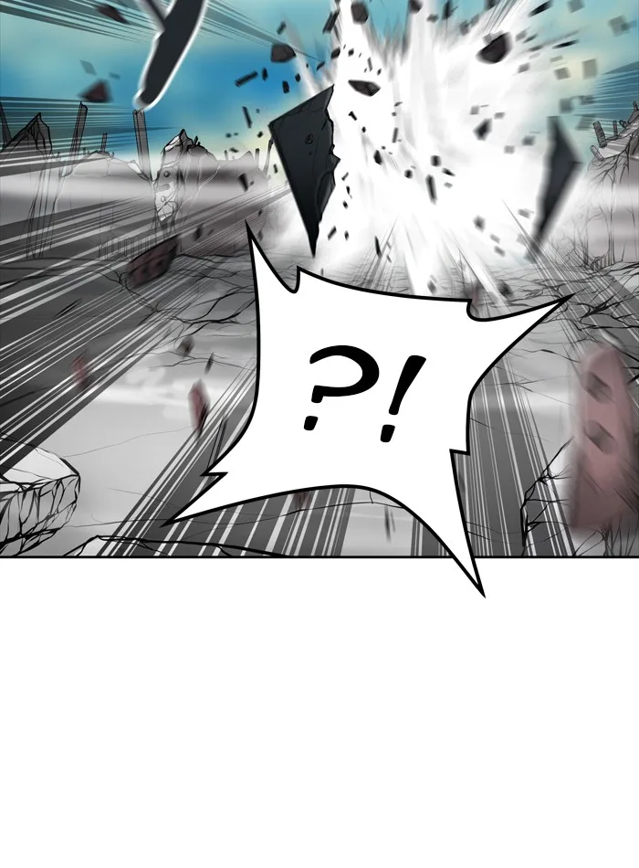 Tower of God - Chapter 439 - Page 75