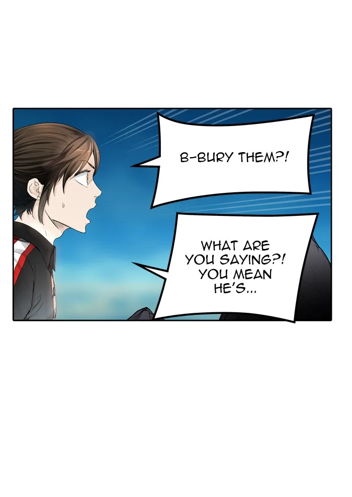 Tower of God - Chapter 439 - Page 80