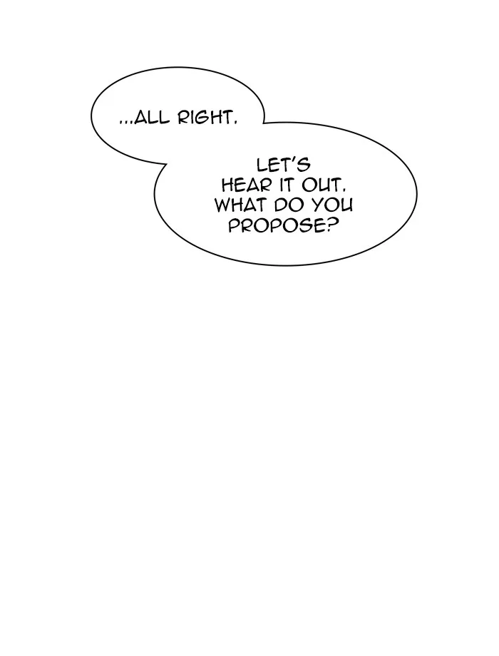 Tower of God - Chapter 439 - Page 95
