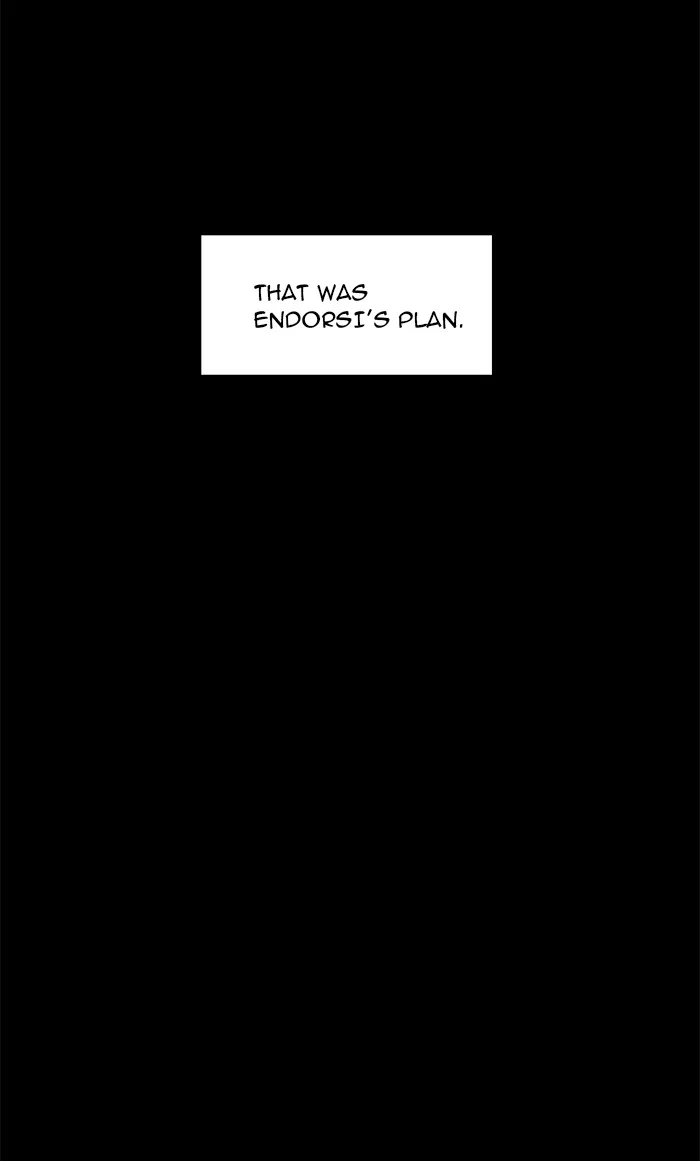 Tower of God - Chapter 44 - Page 14